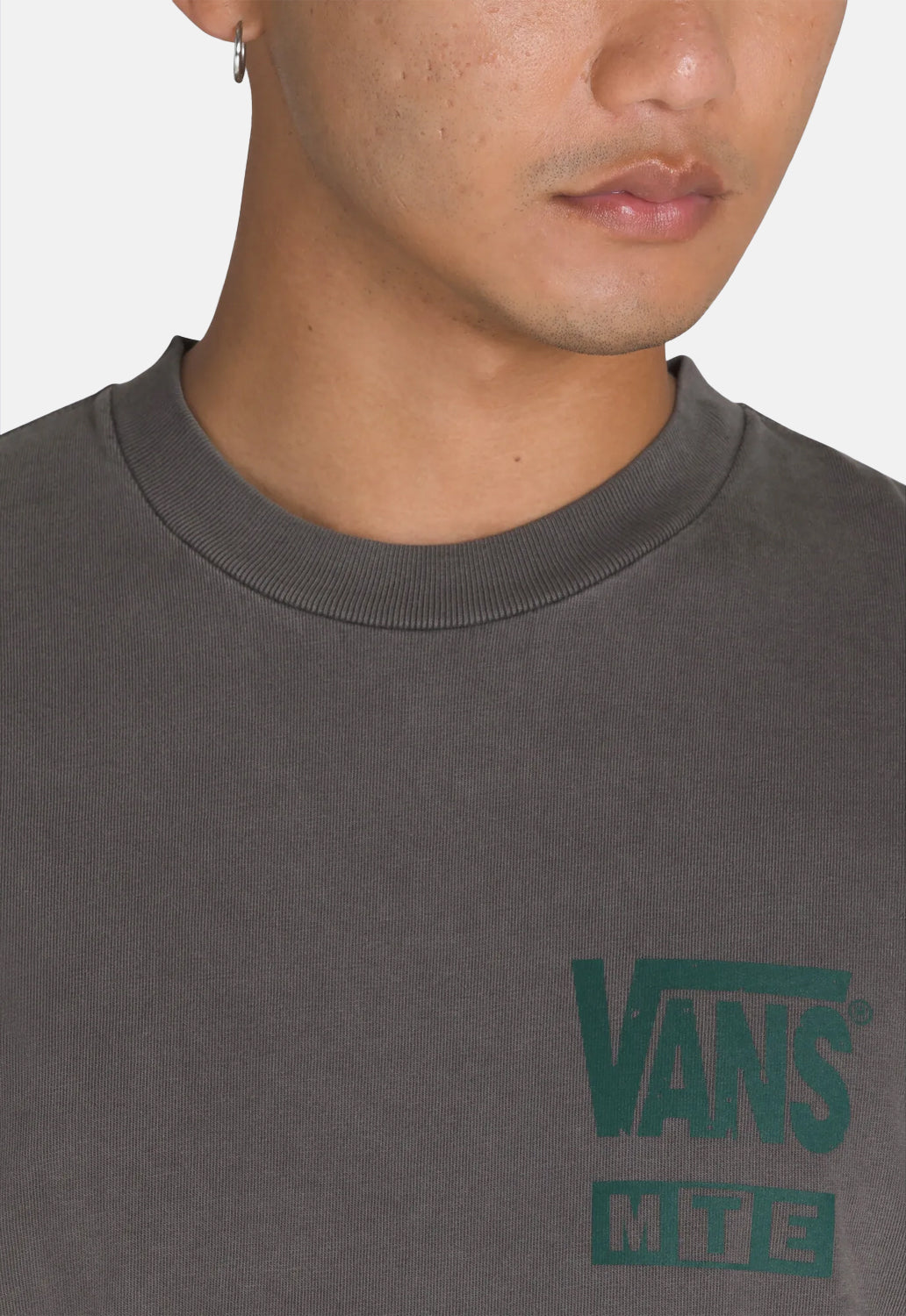 MTE Sabretooth T-Shirt