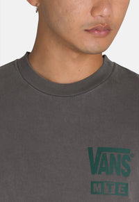 MTE Sabretooth T-Shirt