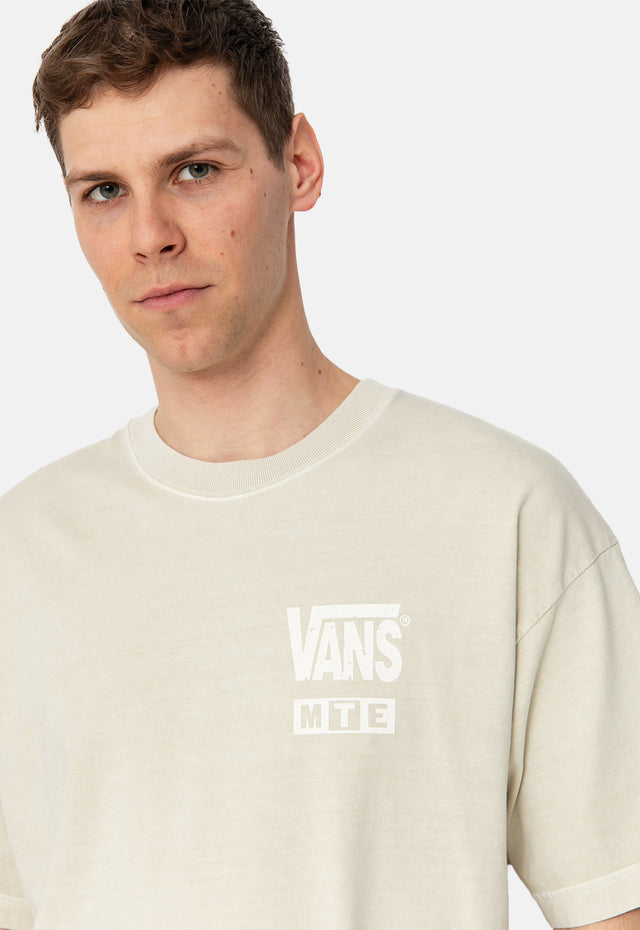 MTE Sabretooth T-Shirt