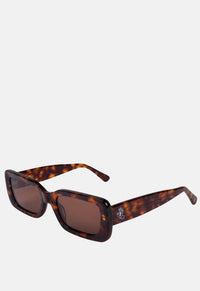 Screaming Shades Tortoise