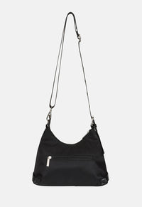 Halo Shackles Hobo Bag