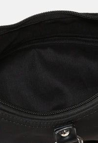 Halo Shackles Hobo Bag