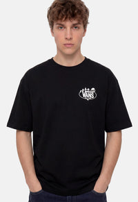 Show Off T-Shirt