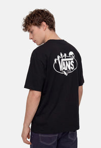 Show Off T-Shirt