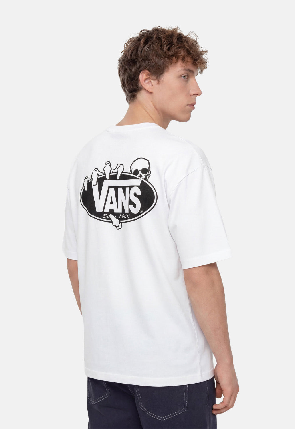 Show Off T-Shirt
