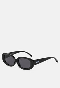 Showstopper Sunglasses