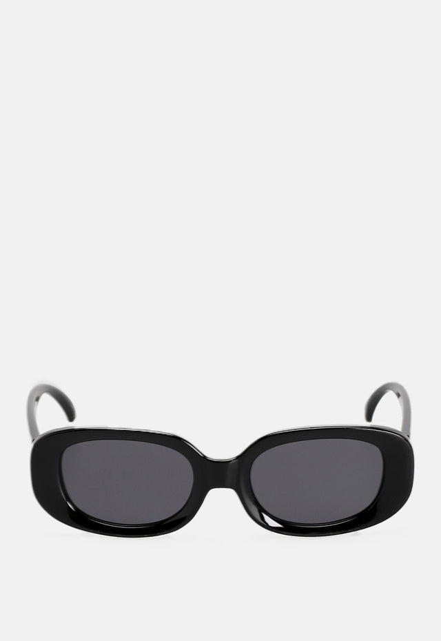 Showstopper Sunglasses