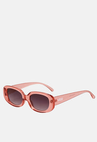 Showstopper Sunglasses