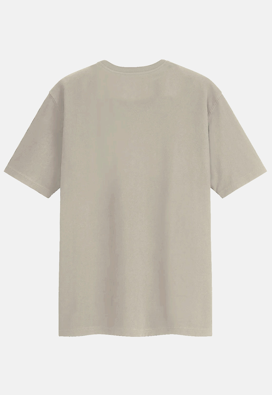 Skaven Warrior T-Shirt