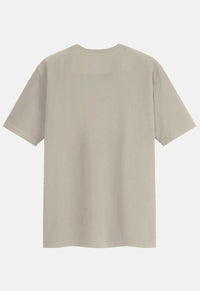 Skaven Warrior T-Shirt