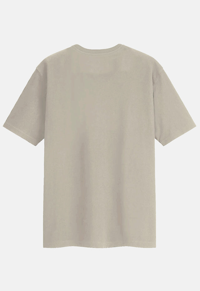 Skaven Warrior T-Shirt