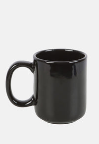 Skeleton Hand Mug