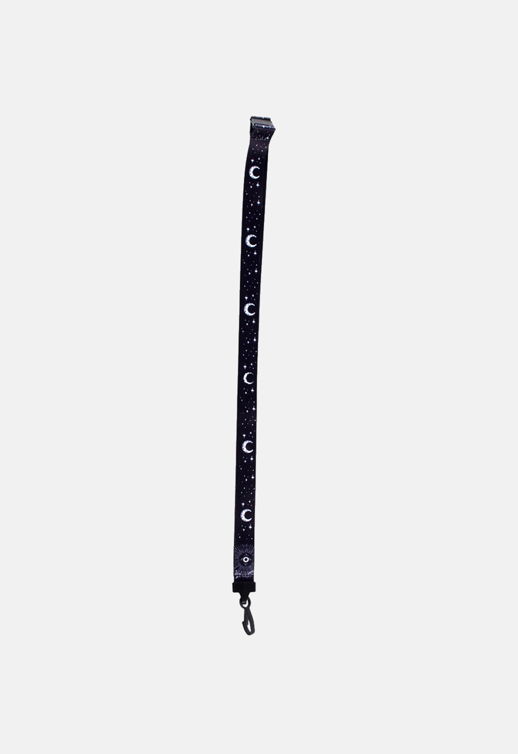 Spellbound Sky Lanyard