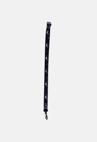 Spellbound Sky Lanyard