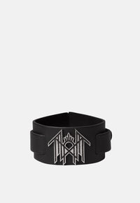 Sleep Token Wriststrap