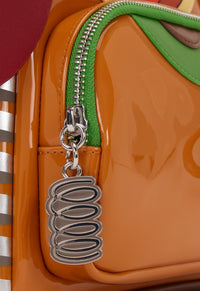 Pixar Toy Story Slinky Dog Mini Backpack