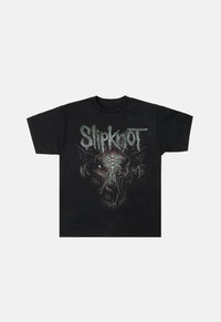 Infected Goat Kids T-Shirt