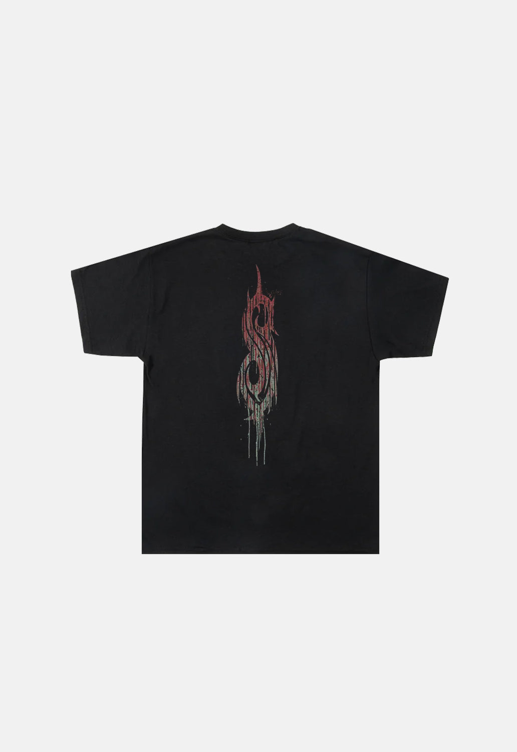 Infected Goat Kids T-Shirt