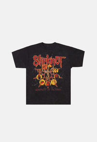 Liberate Kids T-Shirt