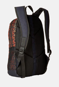 Pentagram Skate Backpack