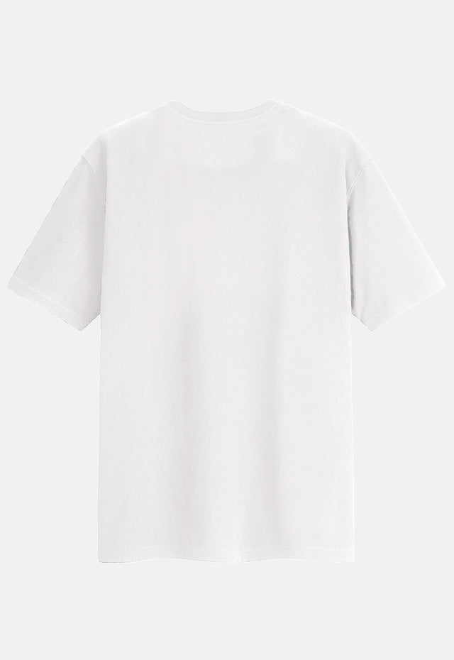 Chronic Signature T-Shirt