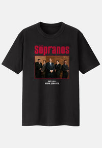 Est 1999 T-Shirt