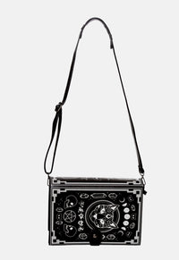 Spellbinder Bag
