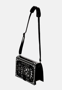 Spellbinder Bag