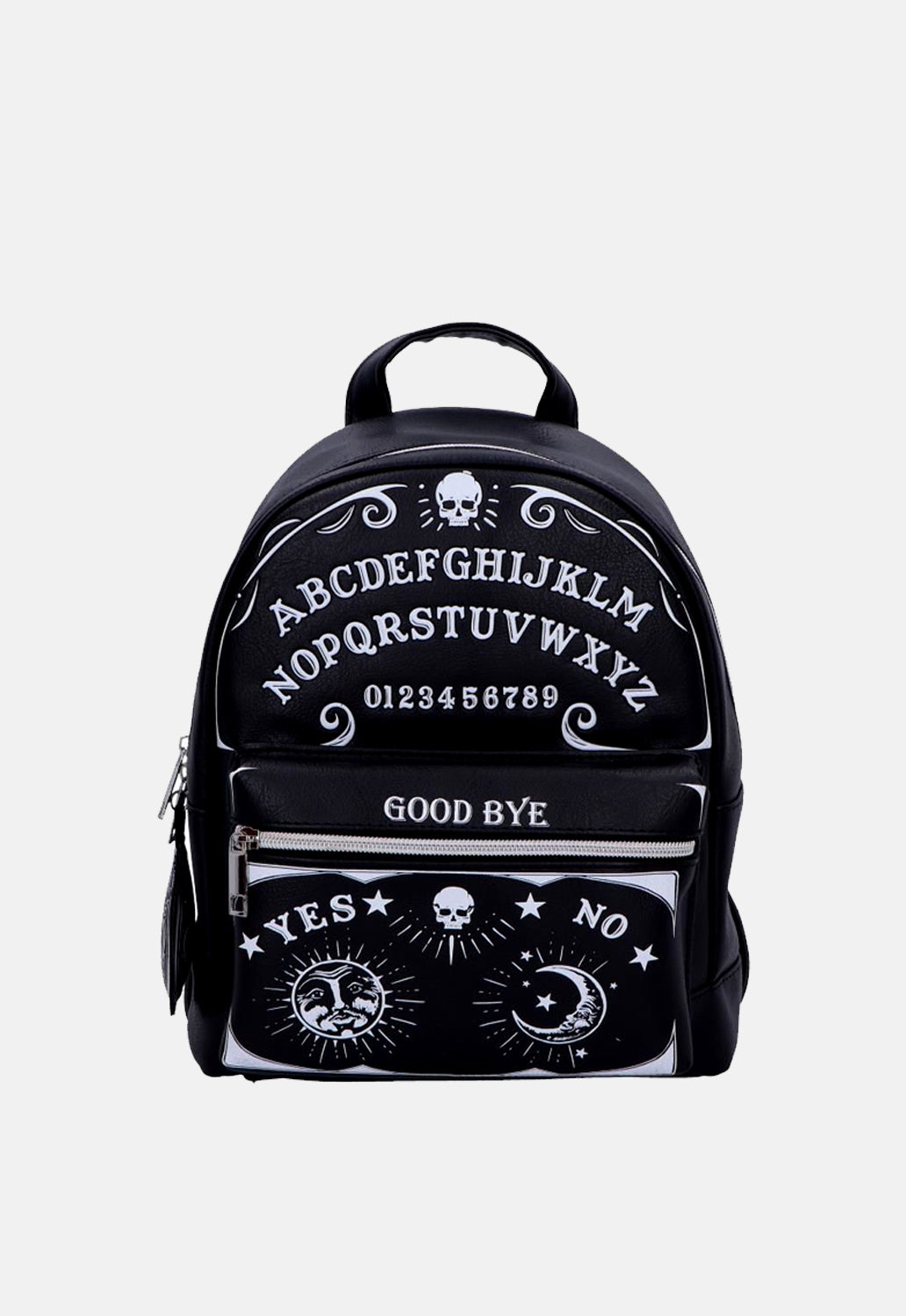 Spirit Board Backpack