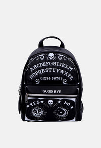 Spirit Board Backpack