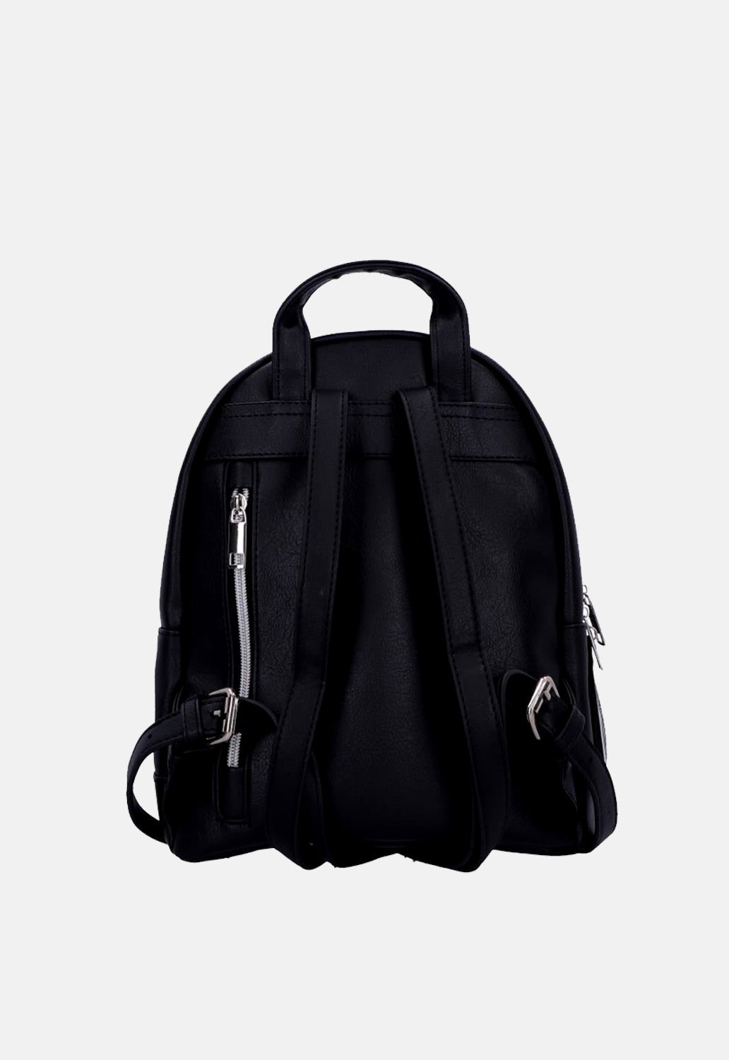 Spirit Board Backpack