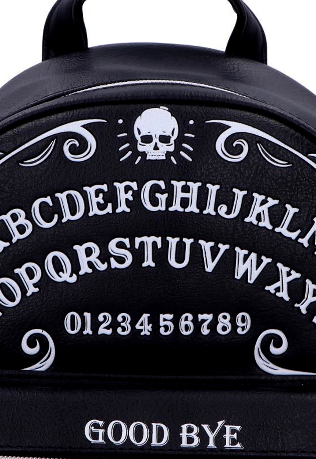 Spirit Board Backpack