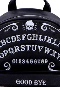 Spirit Board Backpack
