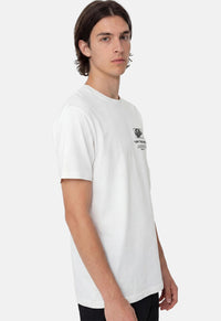 Stacked Hi T-Shirt