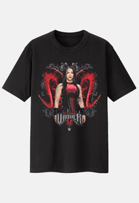 Stephanie Vaquer LA Primera T-Shirt