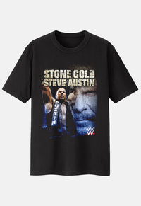 Stone Cold Comp T-Shirt