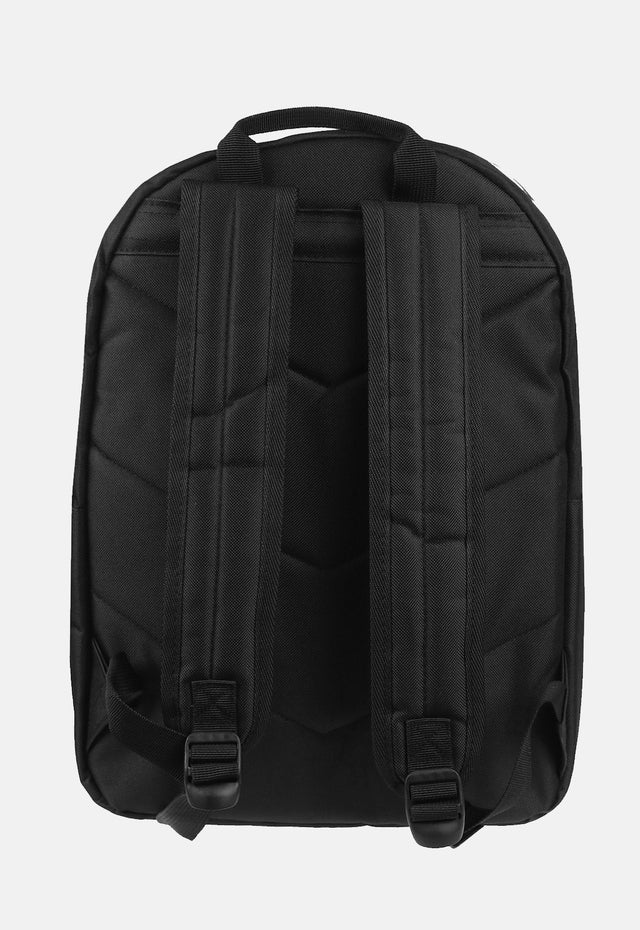 The Summoning Backpack