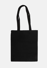 Local Witch Coven Tote Bag
