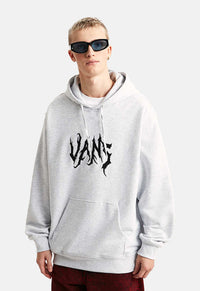 They Are Just Shoes Hoodie