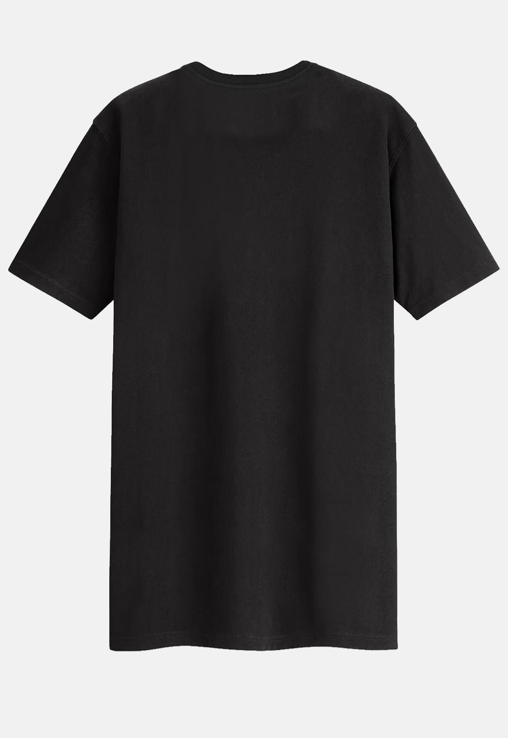 Angels T-Shirt Dress