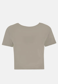 Take Me Back To Eden Crop