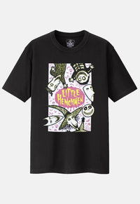 Little Henchmen T-Shirt