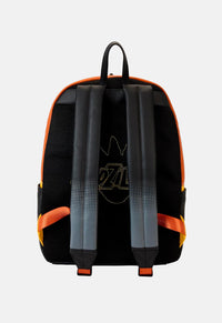 Toho Godzilla Full-Size Cosplay Backpack