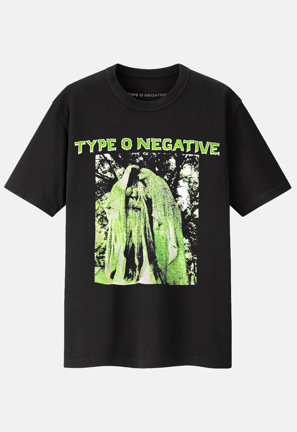 Beg To Serve 1313 T-Shirt