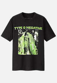 Beg To Serve 1313 T-Shirt