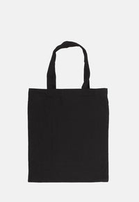 Talking Board Tote Bag
