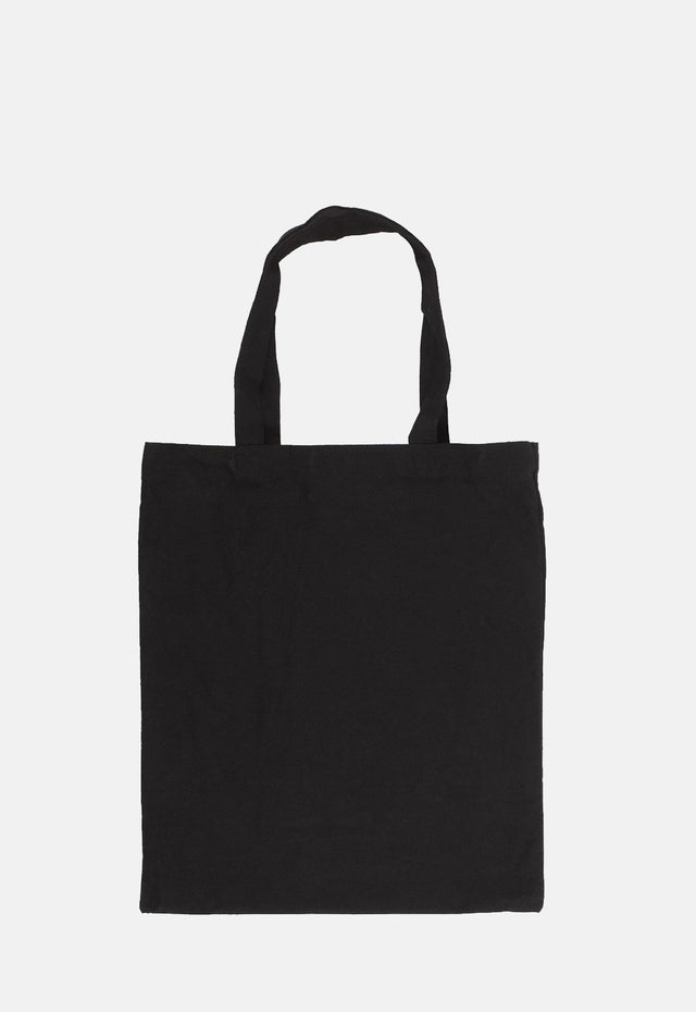 Talking Board Tote Bag