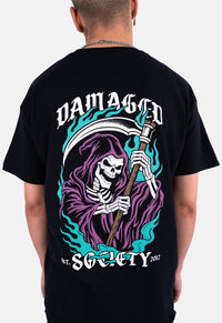 Reaper T-Shirt