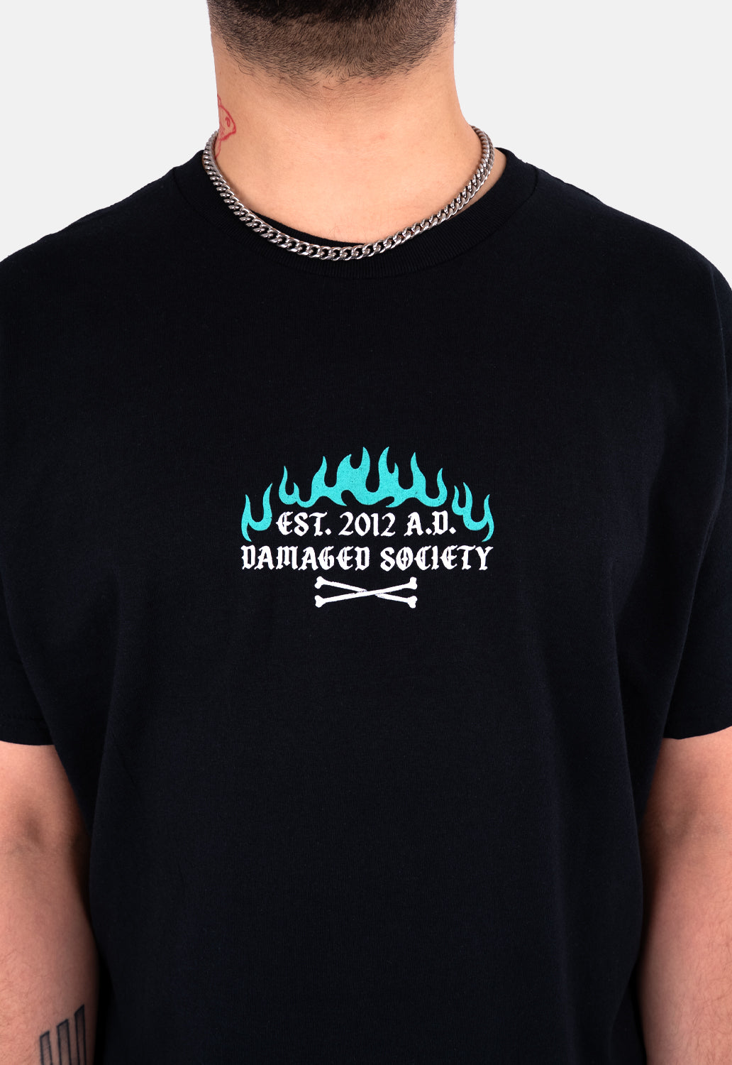 Reaper T-Shirt