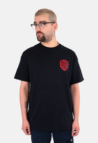 Break Stuff Crew T-Shirt
